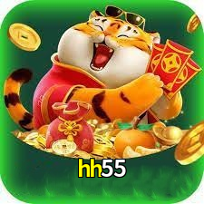 hh55