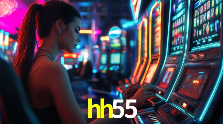 hh55,hh55 bet