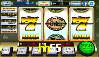 A Ascensão dos Esportes Eletrônicos: Um Novo Paradigma no Entretenimento