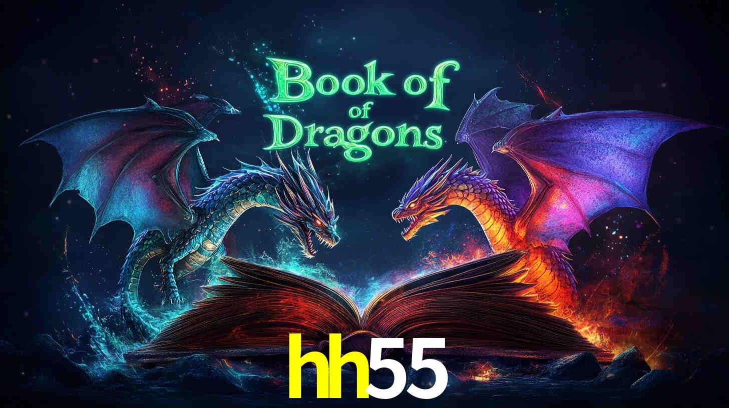 Mesa de Blackjack hh55