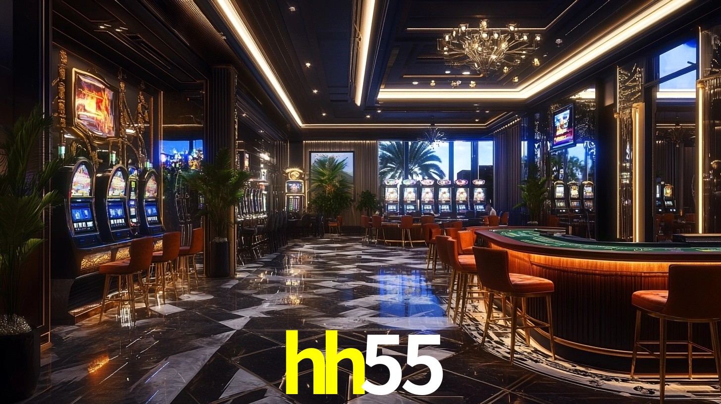 hh55