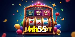 Explorando a Categoria de Eventos em Apostas na hh55