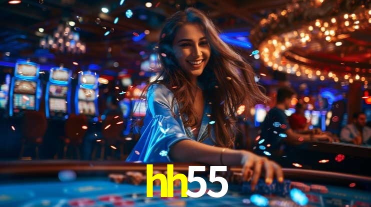 Basketball Betting hh55