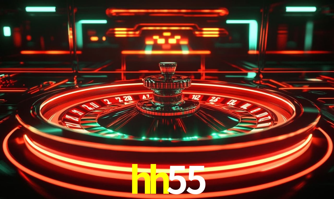 Bônus Diários hh55