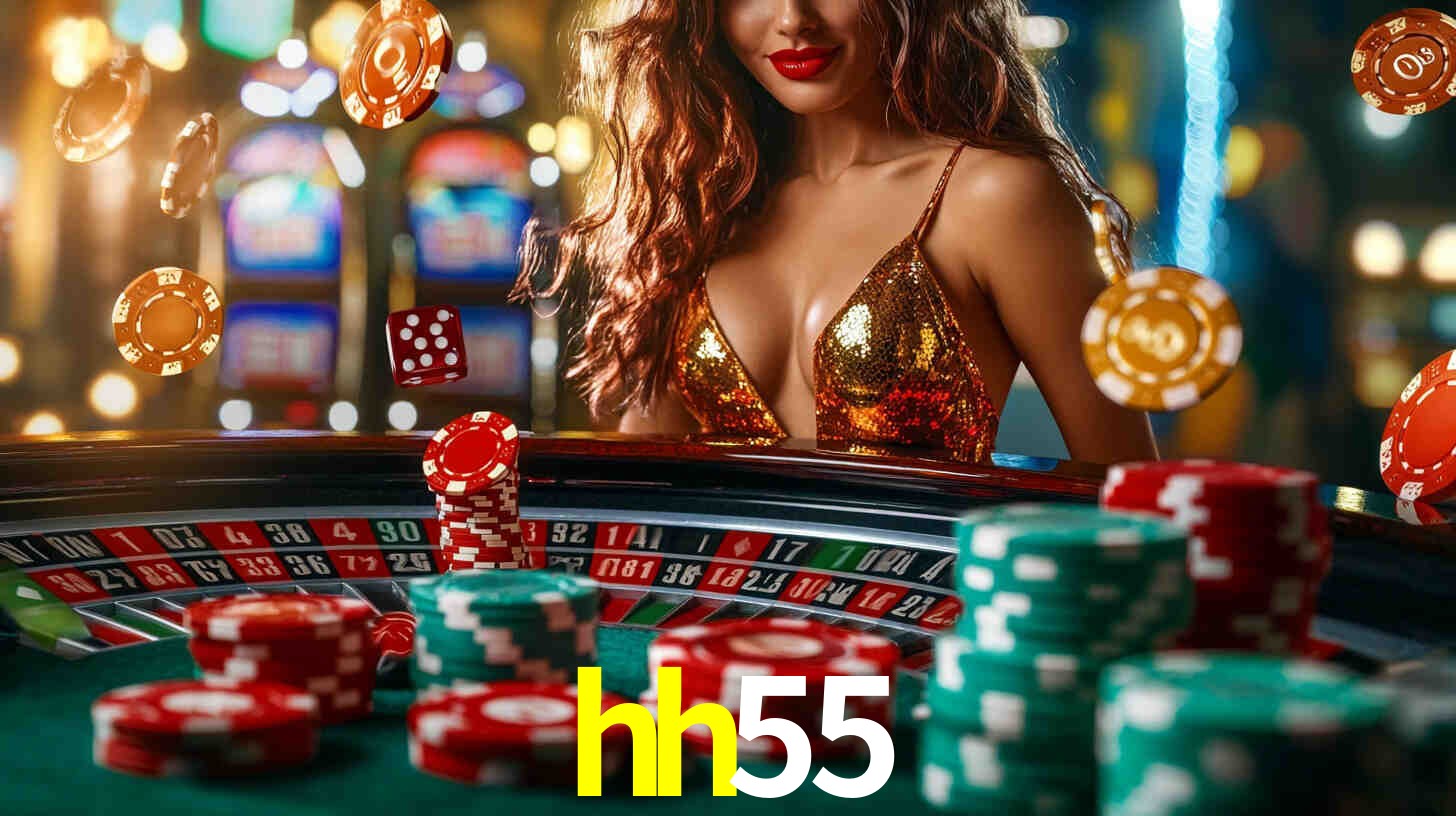 hh55,hh55 bet