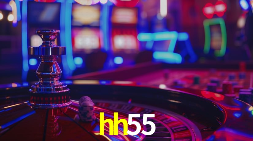 hh55