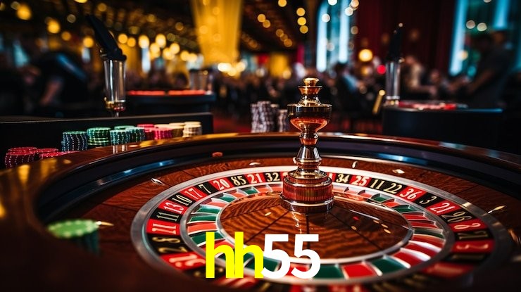 Platform Technology hh55